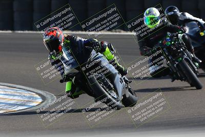media/Feb-16-2025-TrackDaz (Sun) [[85eae43da9]]/C Group/1240pm (Turn 6)/